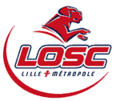 Lille Olympique Sporting Club