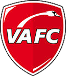 Valenciennes Football Club