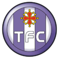 Toulouse Football Club