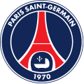 Paris Saint-Germain Football Club