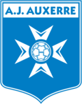 Association de la Jeunesse Auxerroise