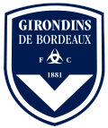 Football Club des Girondins de Bordeaux