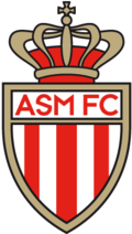Association sportive de Monaco Football Club