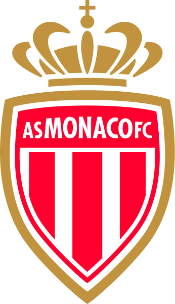 Association sportive de Monaco Football Club