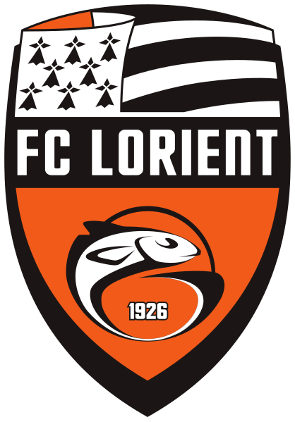 Football Club Lorient-Bretagne Sud