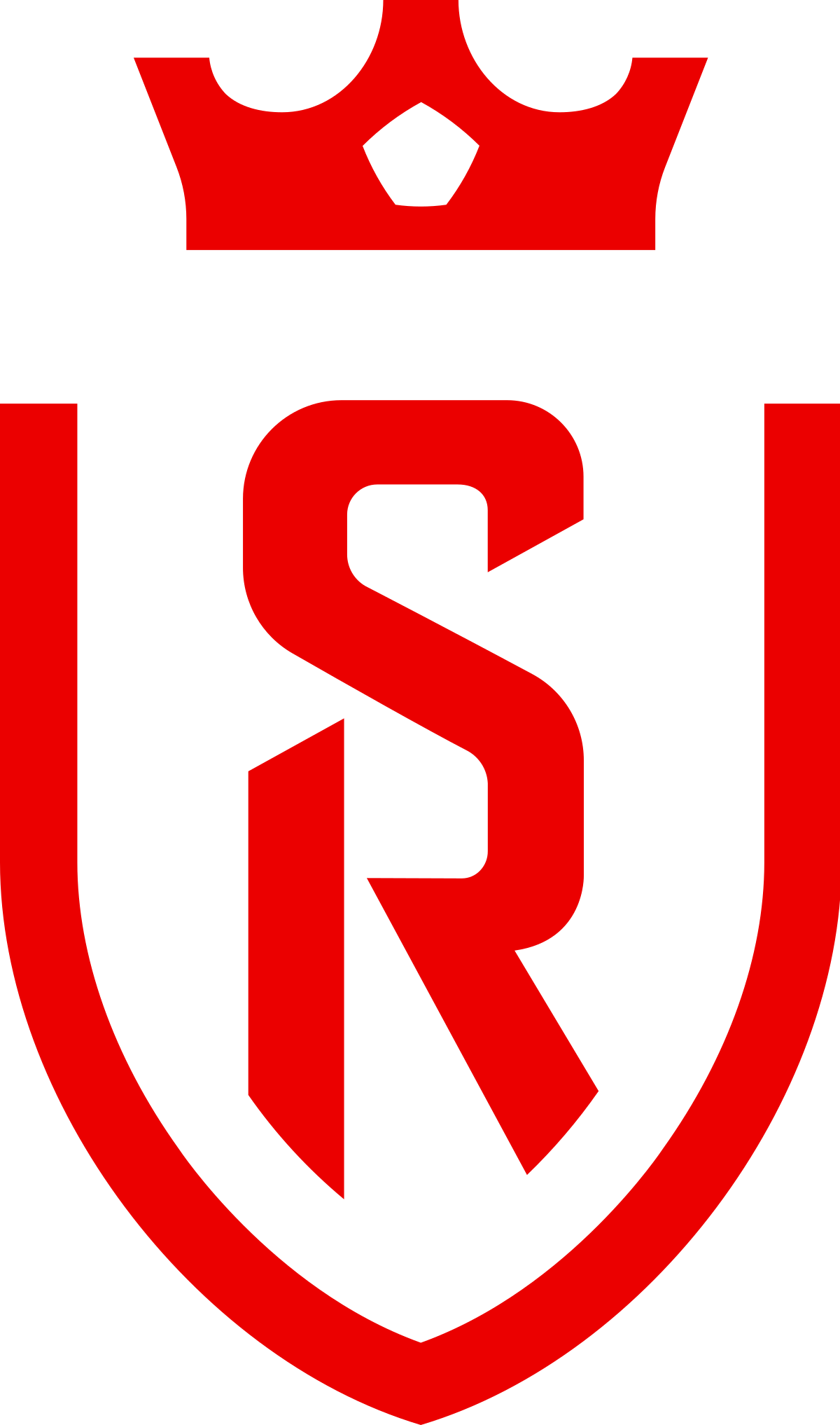 Stade de Reims