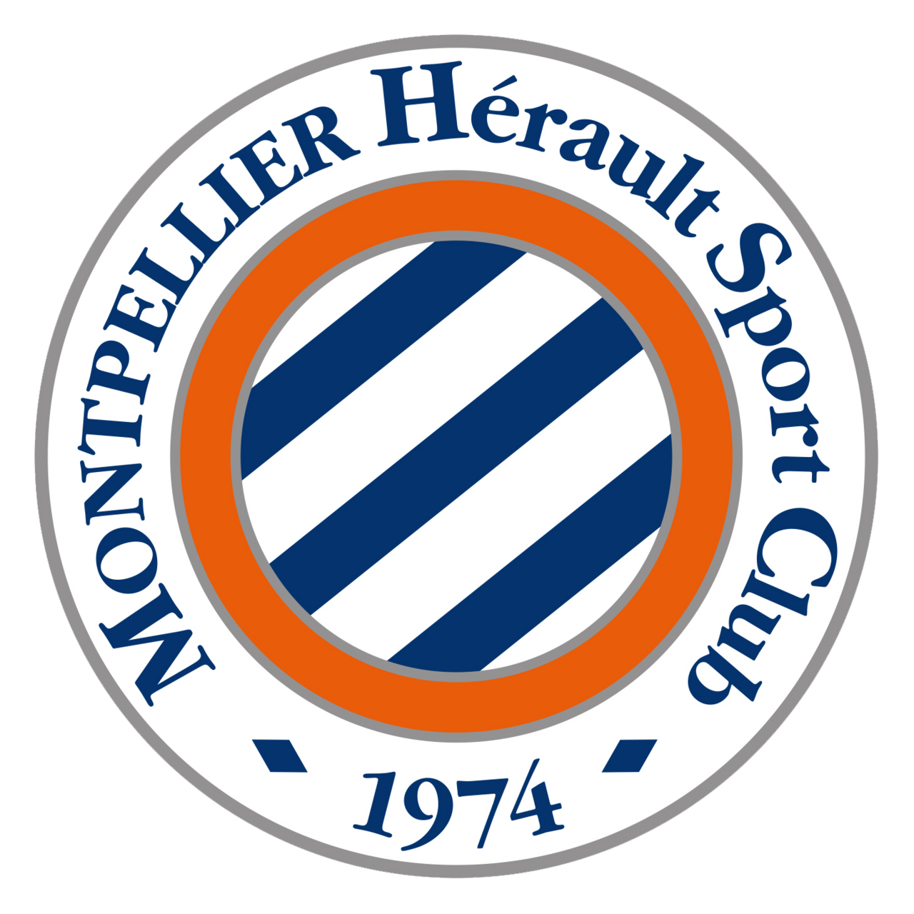 Montpellier Hérault Sport Club