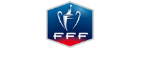 Equipe Coupe de France