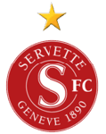 Servette FC