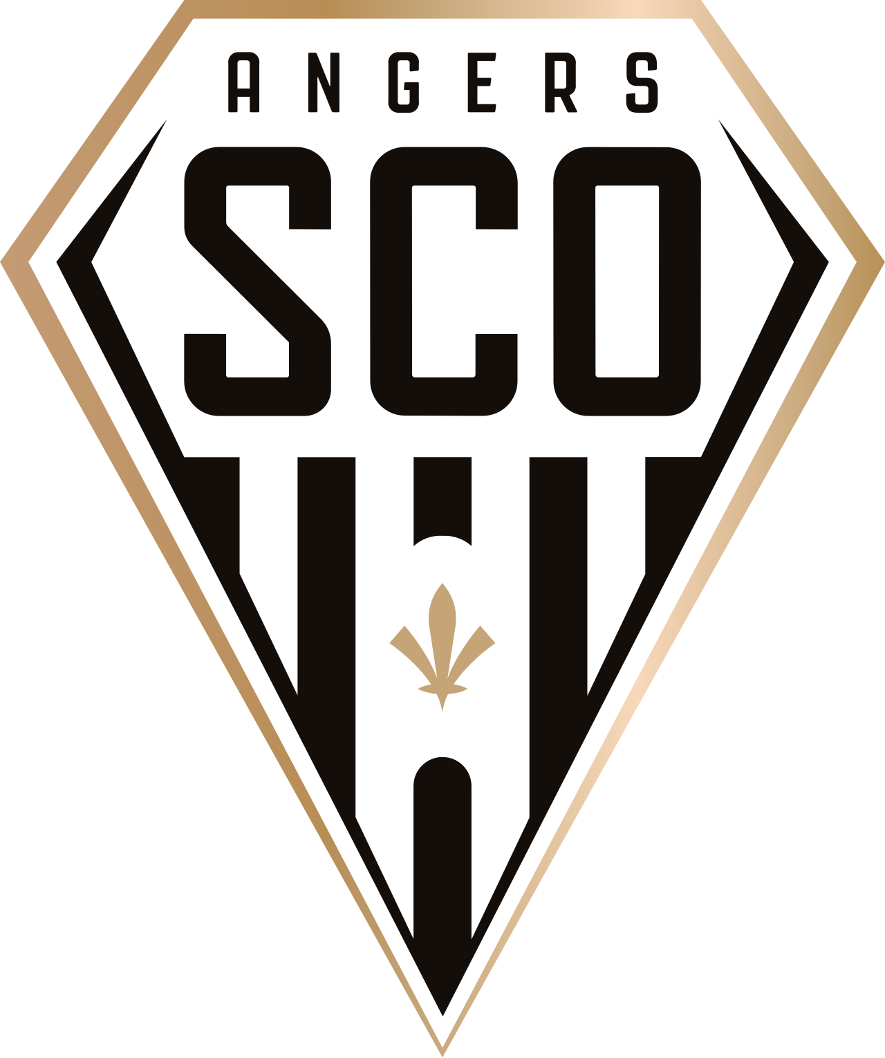 Angers Sporting Club de l'Ouest
