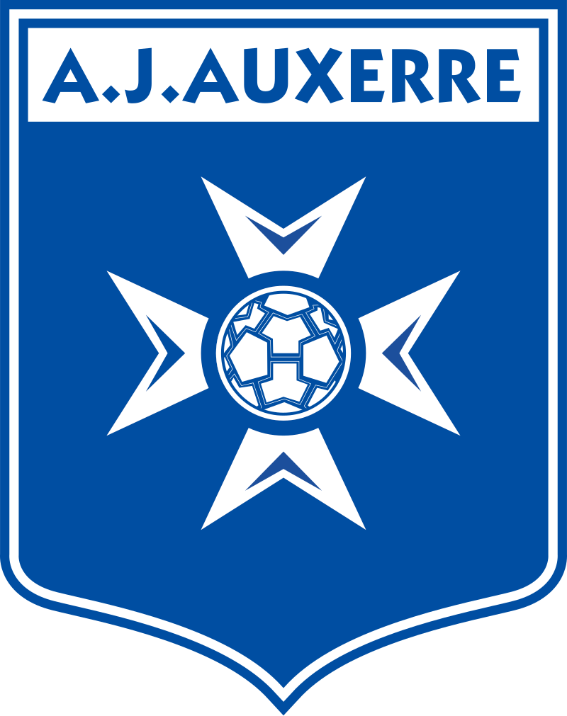 Association de la Jeunesse Auxerroise