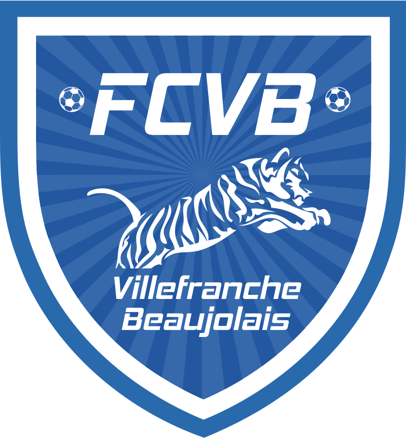 FC Villefranche Beaujolais