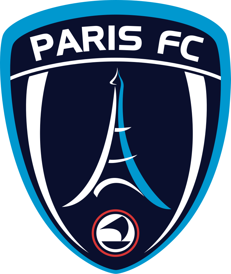 Paris Football Club