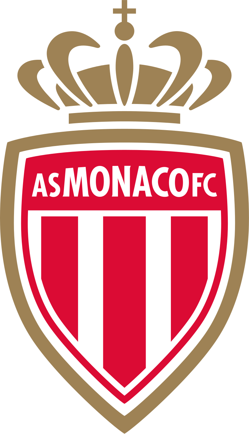Association sportive de Monaco Football Club