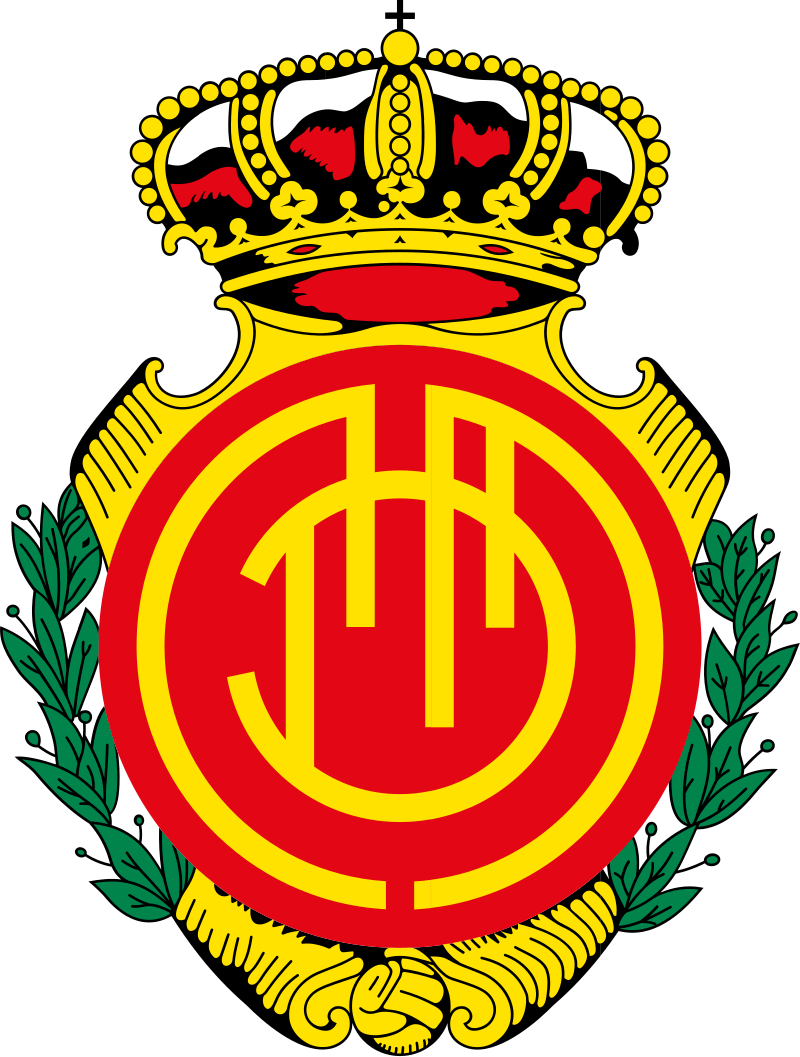 Real Club Deportivo Mallorca