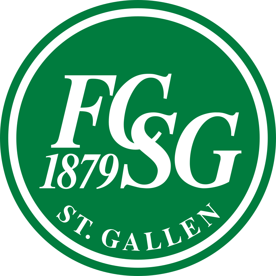 FC Saint-Gall