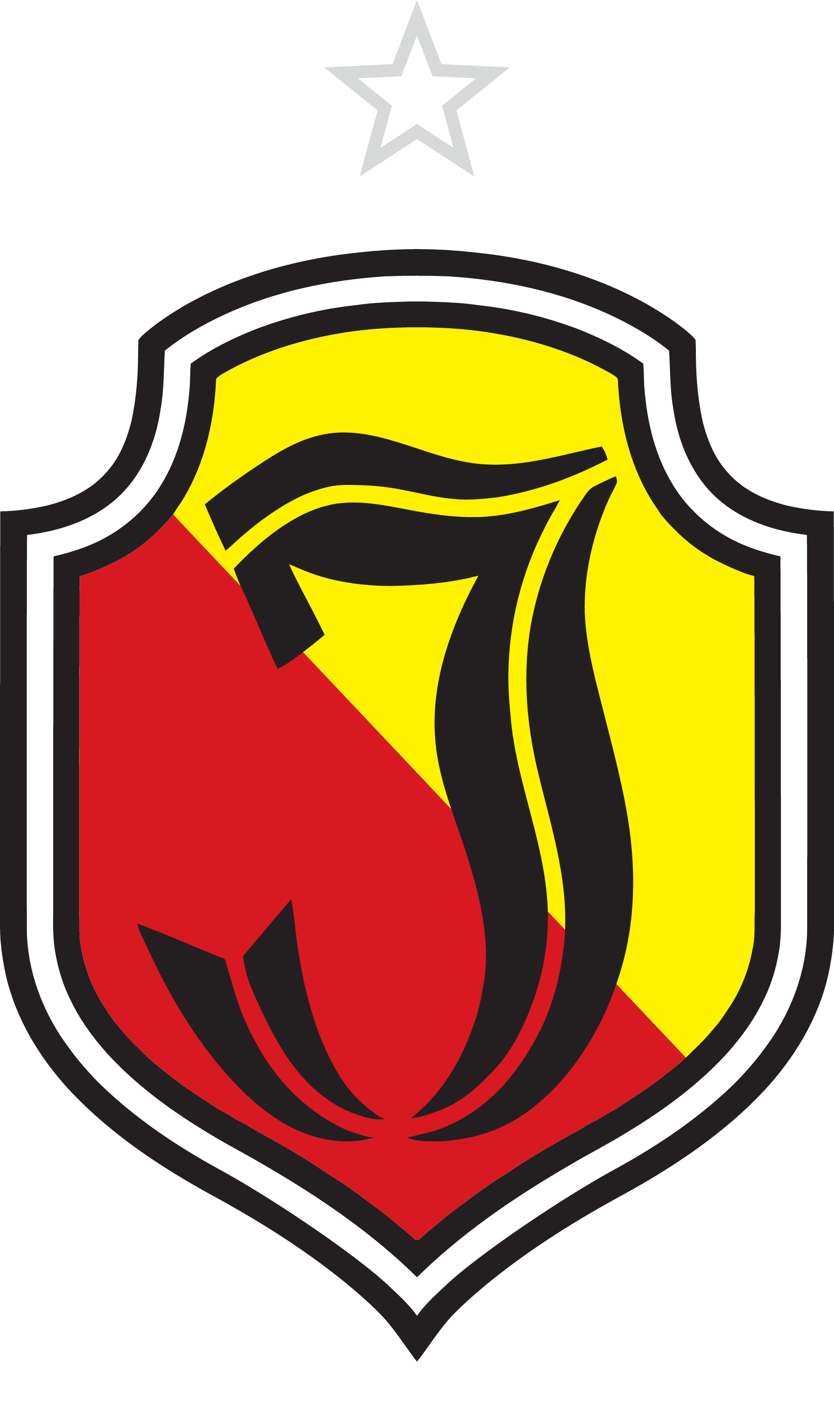 Jagiellonia Białystok