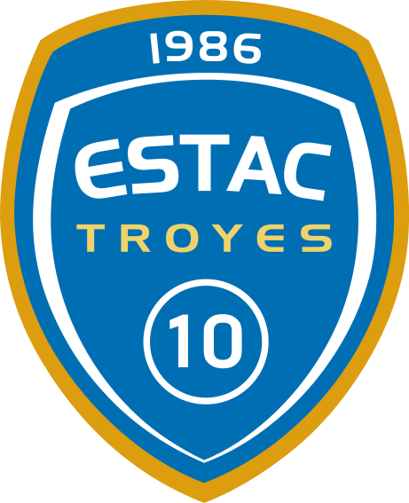 Troyes Aube Football